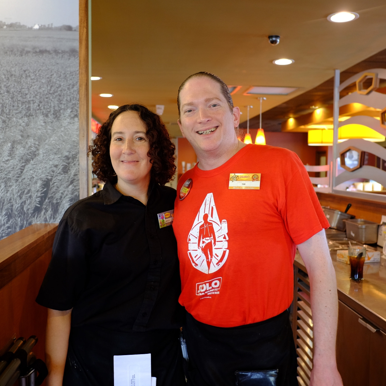 20180509DennysStaff.jpg