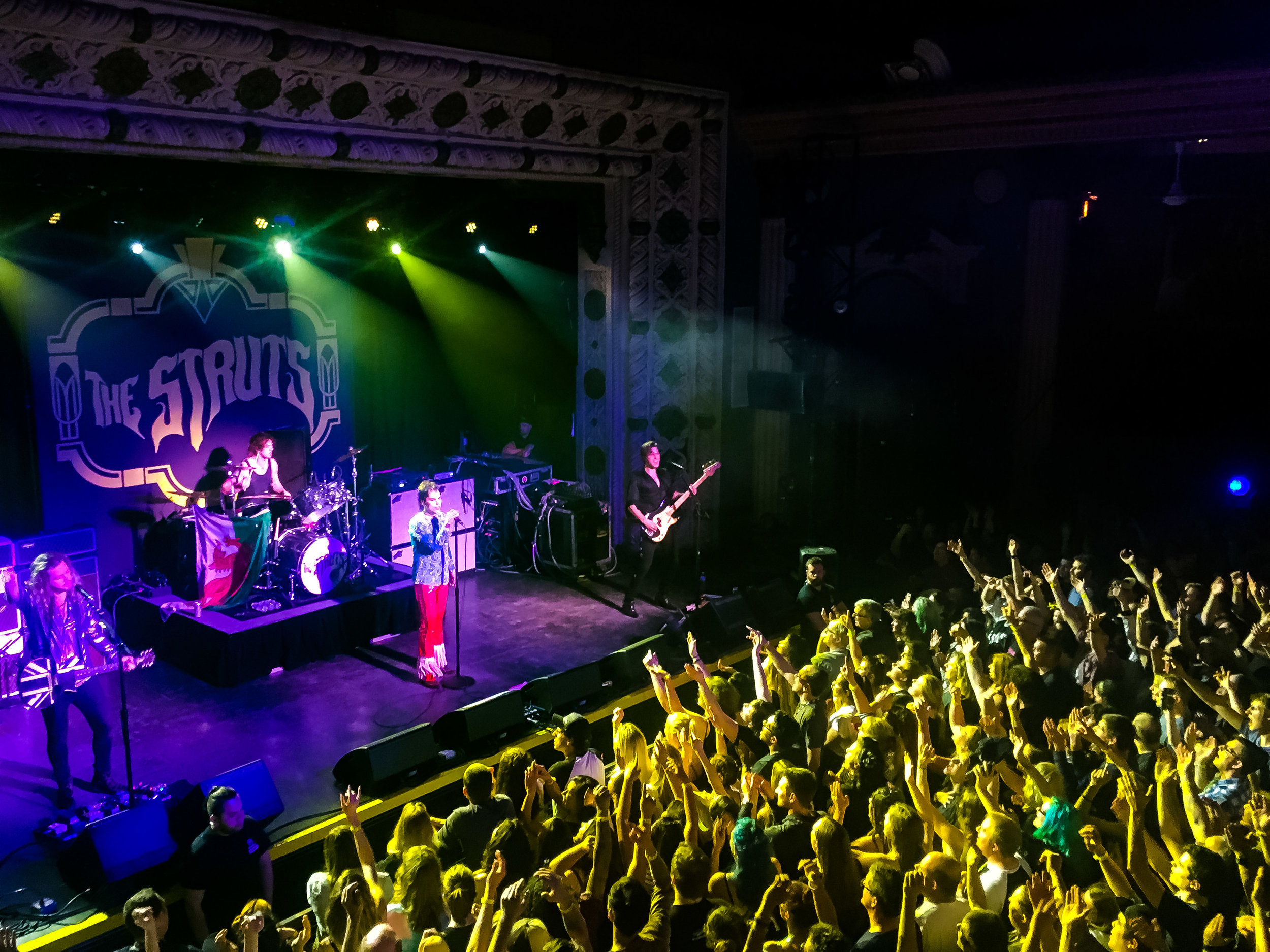 20180509TheStruts.jpg