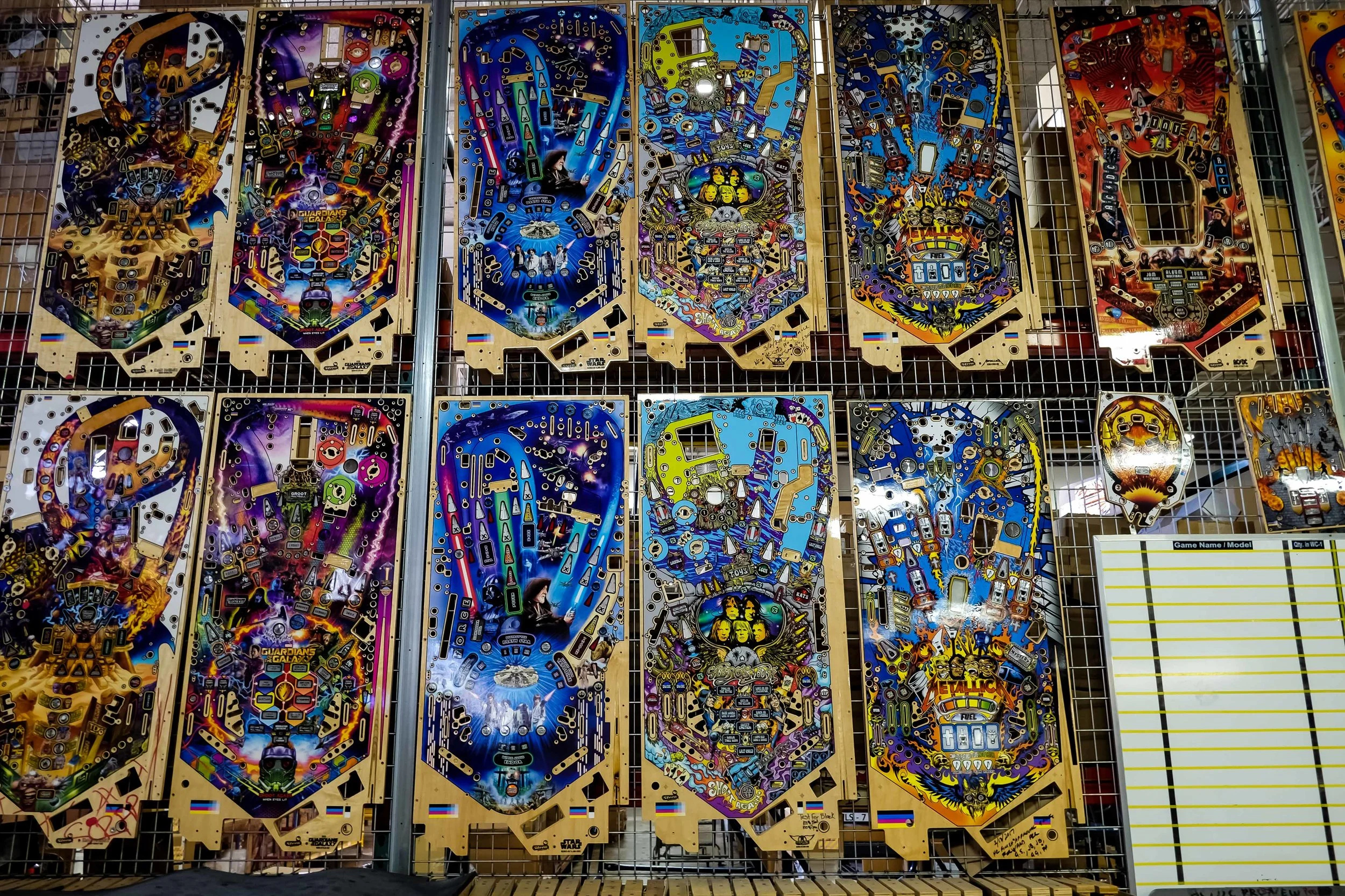 20180510SternPlayfield.jpg