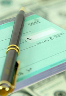 payroll-services.jpeg