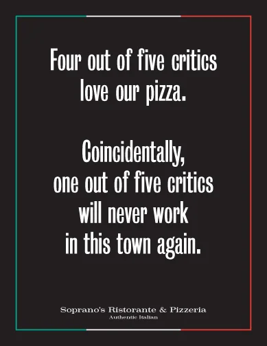 3 Sopranos-Critics.jpg