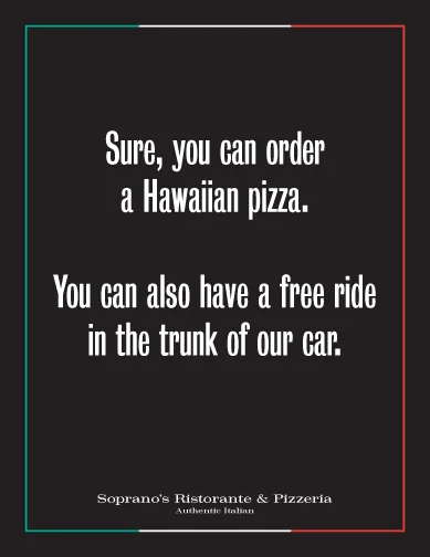 4 Sopranos-Trunk.jpg