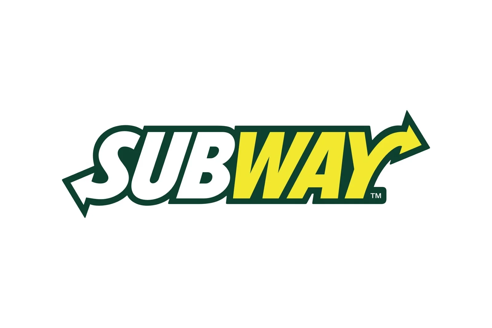 Subway.JPG