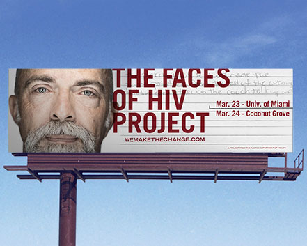 faces-billboard-05.jpg