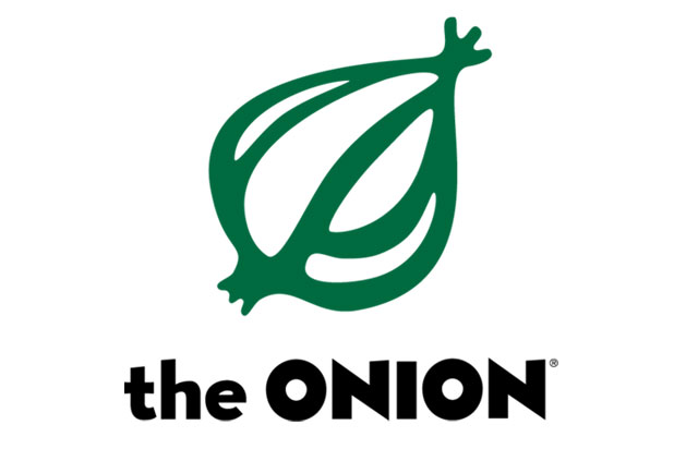 onion-logo.jpg