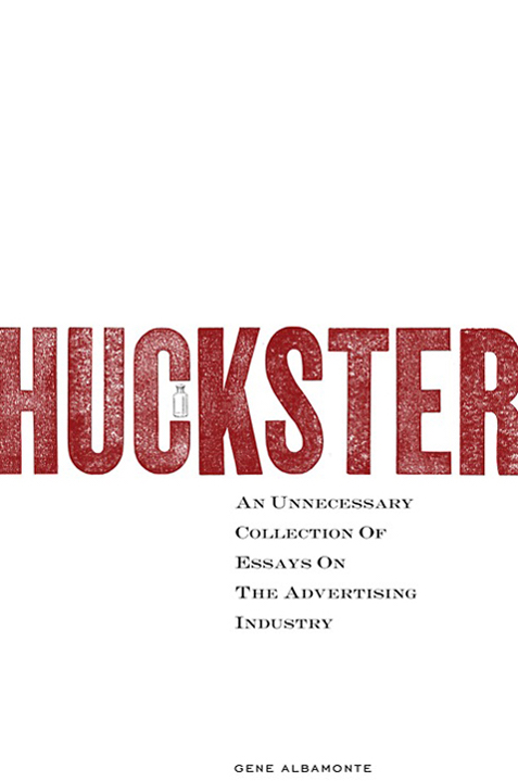 huckster-02.jpg