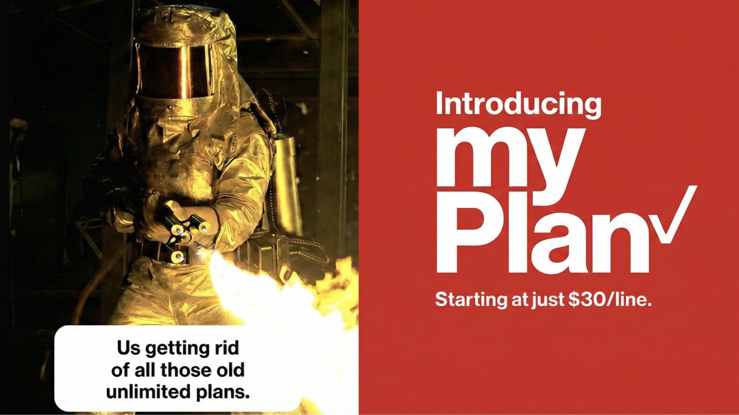 Screenshot 2026-02-03 at 9.04.32 AM.png