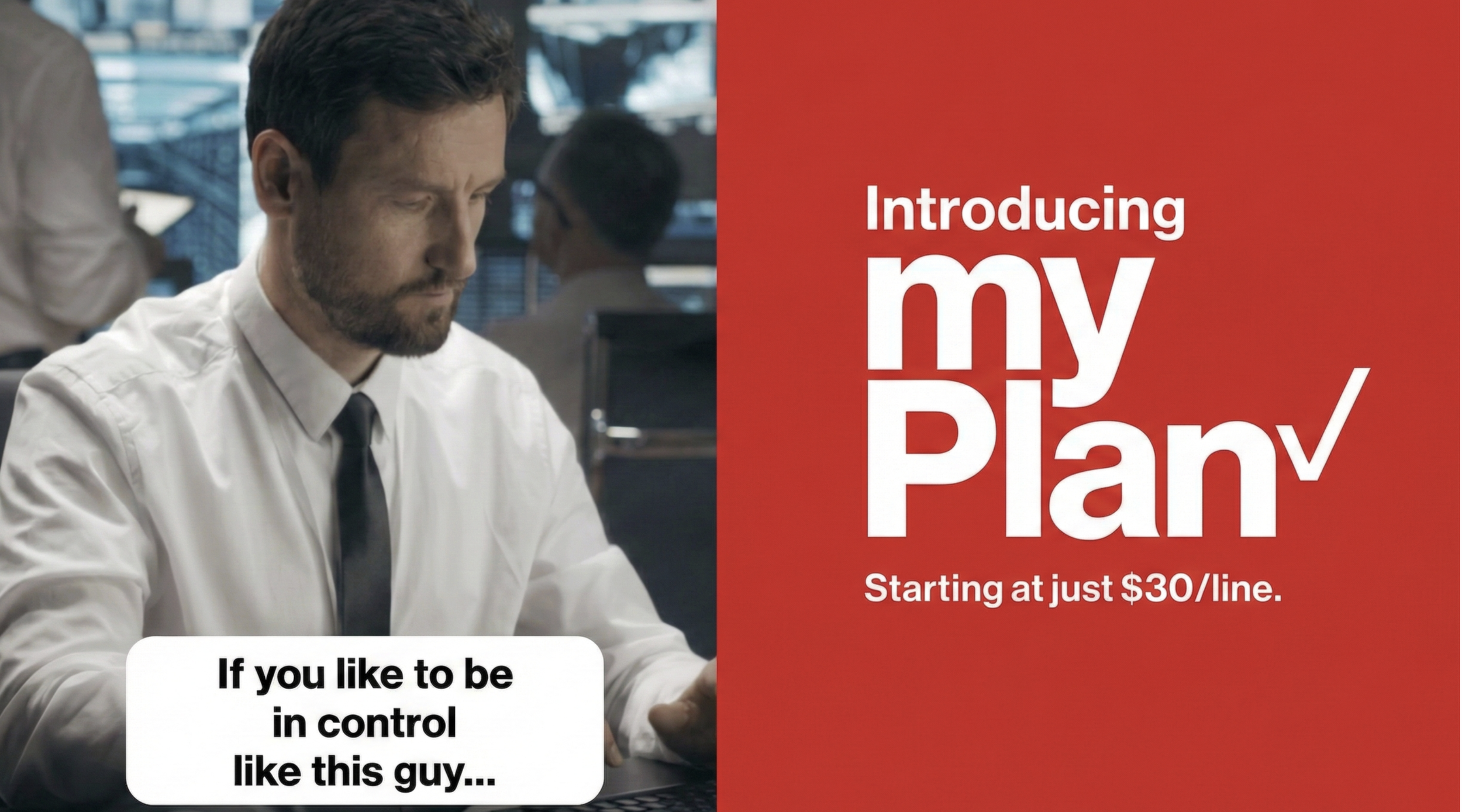 Screenshot 2026-02-03 at 9.05.00 AM.png