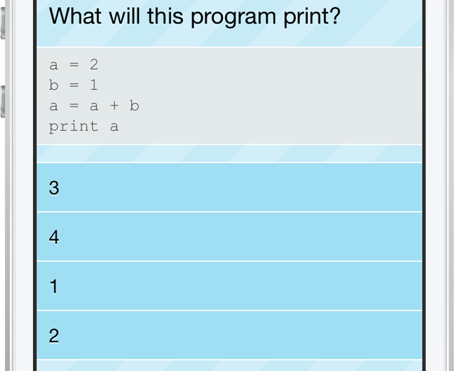 qlpython-easy.png