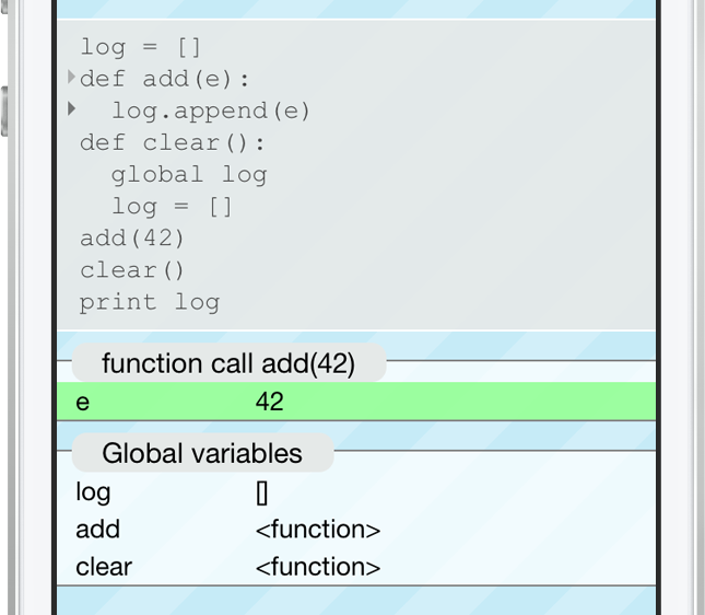 qlpython-debug.png