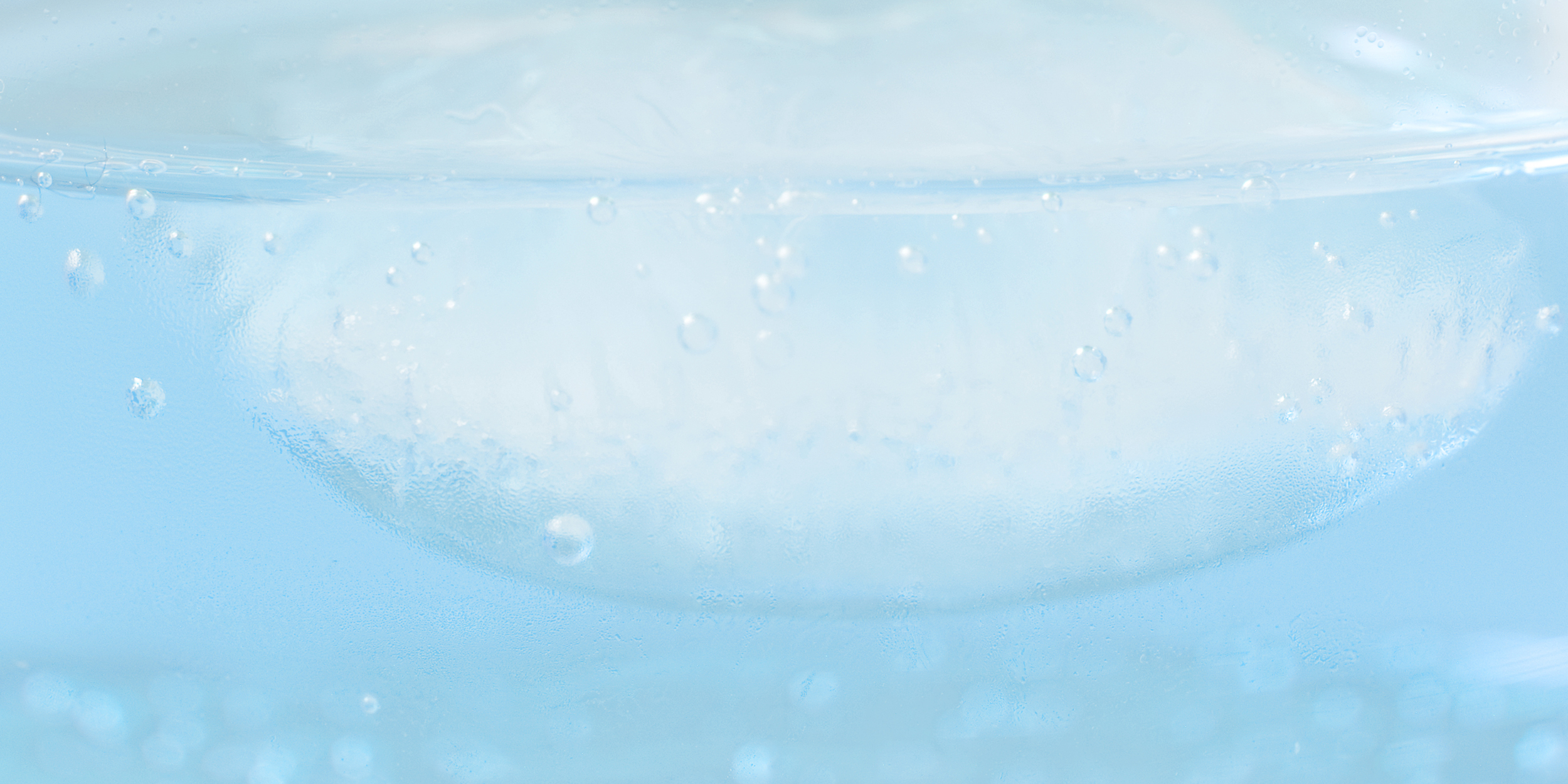 Mobile Icecube is a small one-man endeavour into designing, implementing, publishing, and marketing mobile apps. I'm doing this for fun and learning, and I hope you have fun and learn with the applications!
