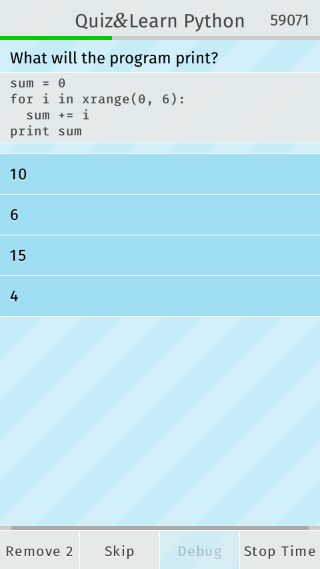 qlpython-ffos.png