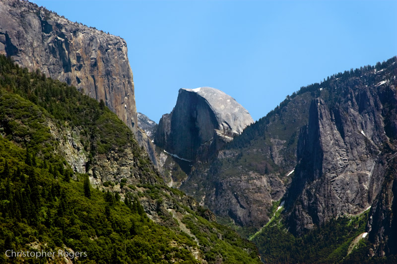 yosemite_5015.jpg