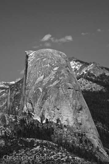 yosemite_5051.jpg