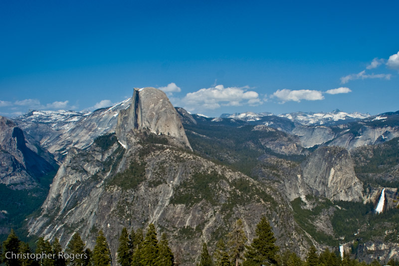 yosemite_5068.jpg