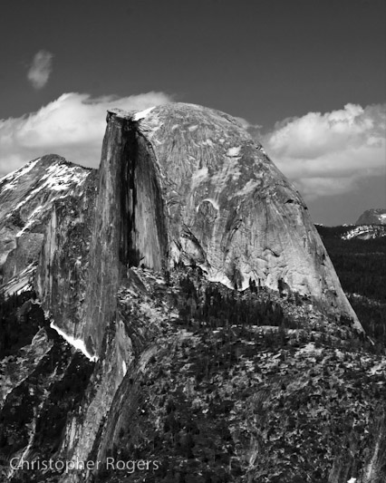 yosemite_5062.jpg