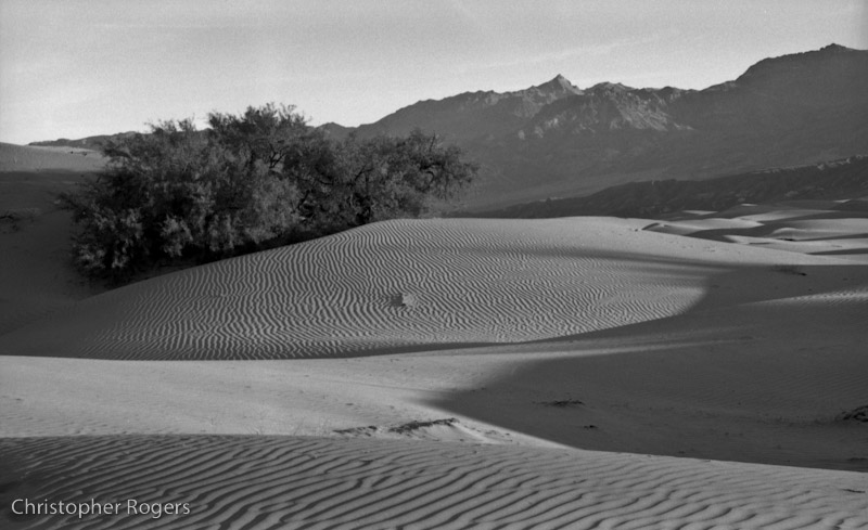 deathvalley039.jpg