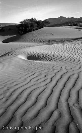 deathvalley043.jpg