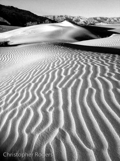 deathvalleydune-2.jpg