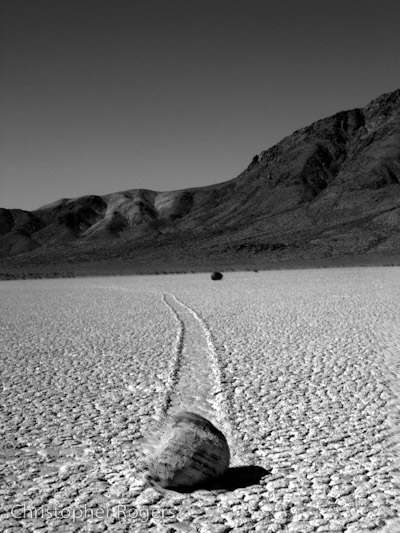 deathvalleyracetrack.jpg