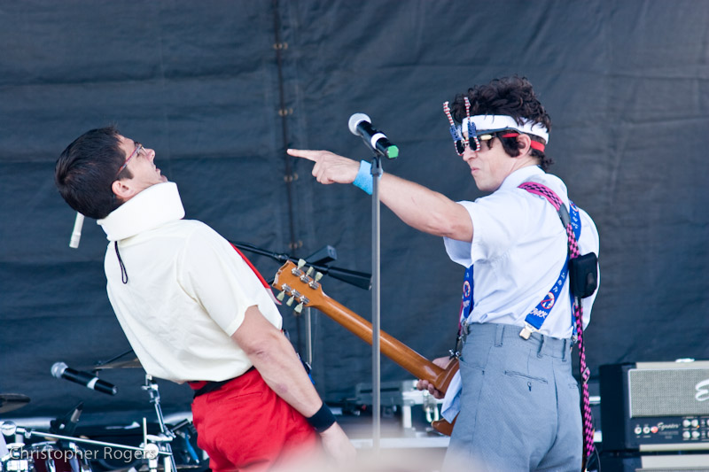 spazmatics-1.jpg