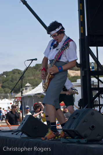 spazmatics-14.jpg