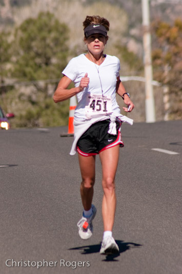 marathon-85.jpg