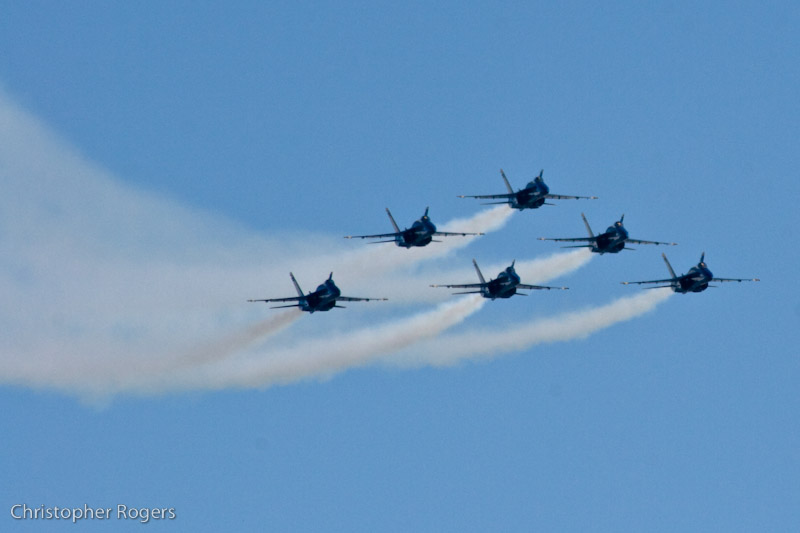 fleetweek-34.jpg