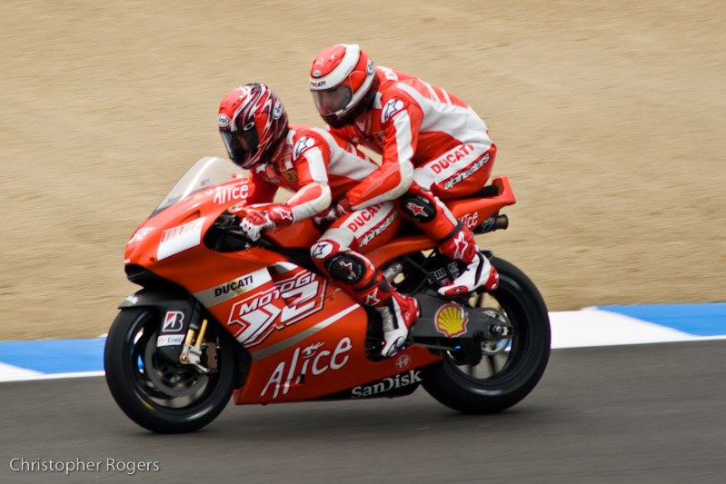 motogp-101.jpg