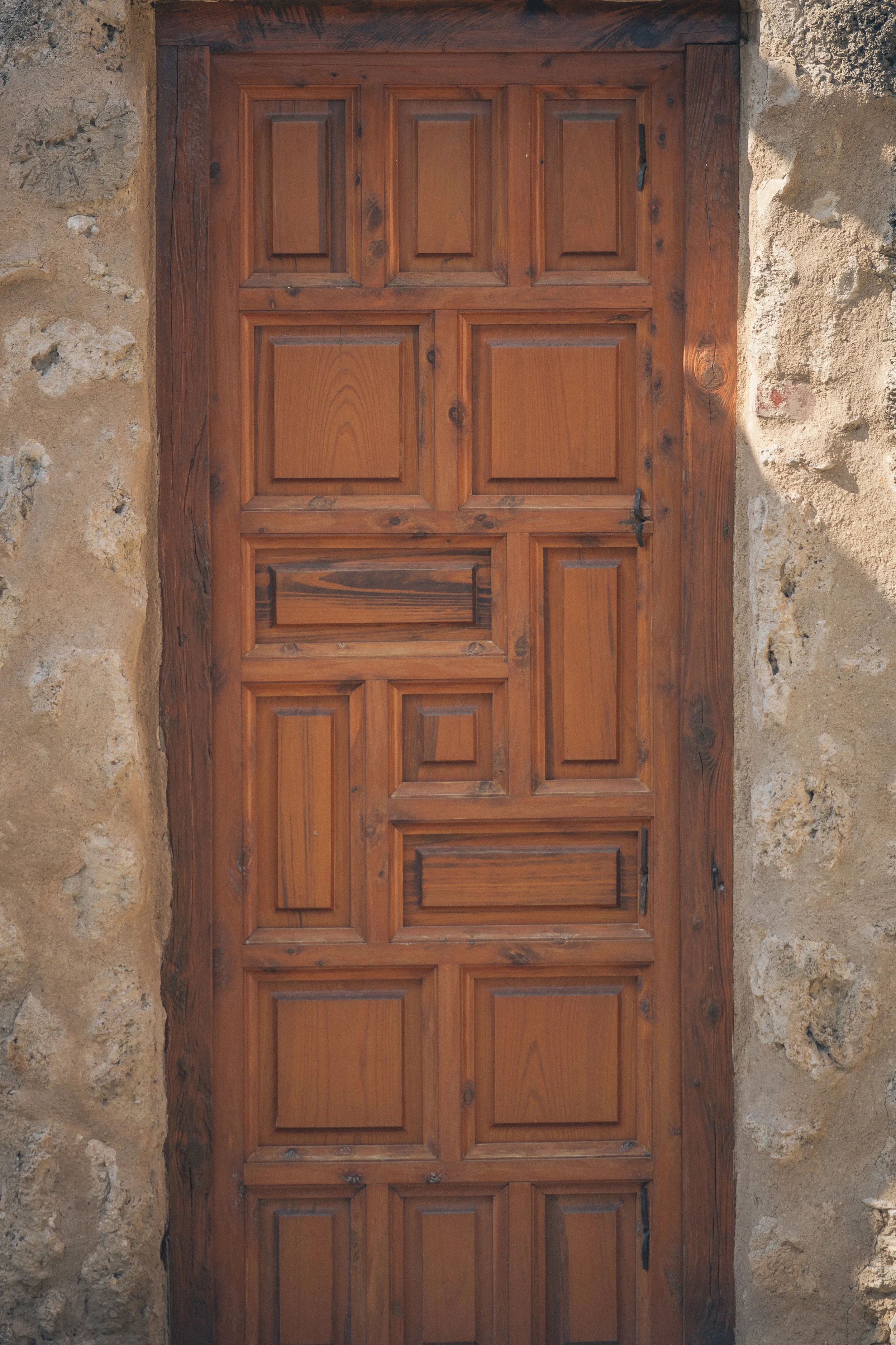 SA_Missions_2013-8-31-93.jpg