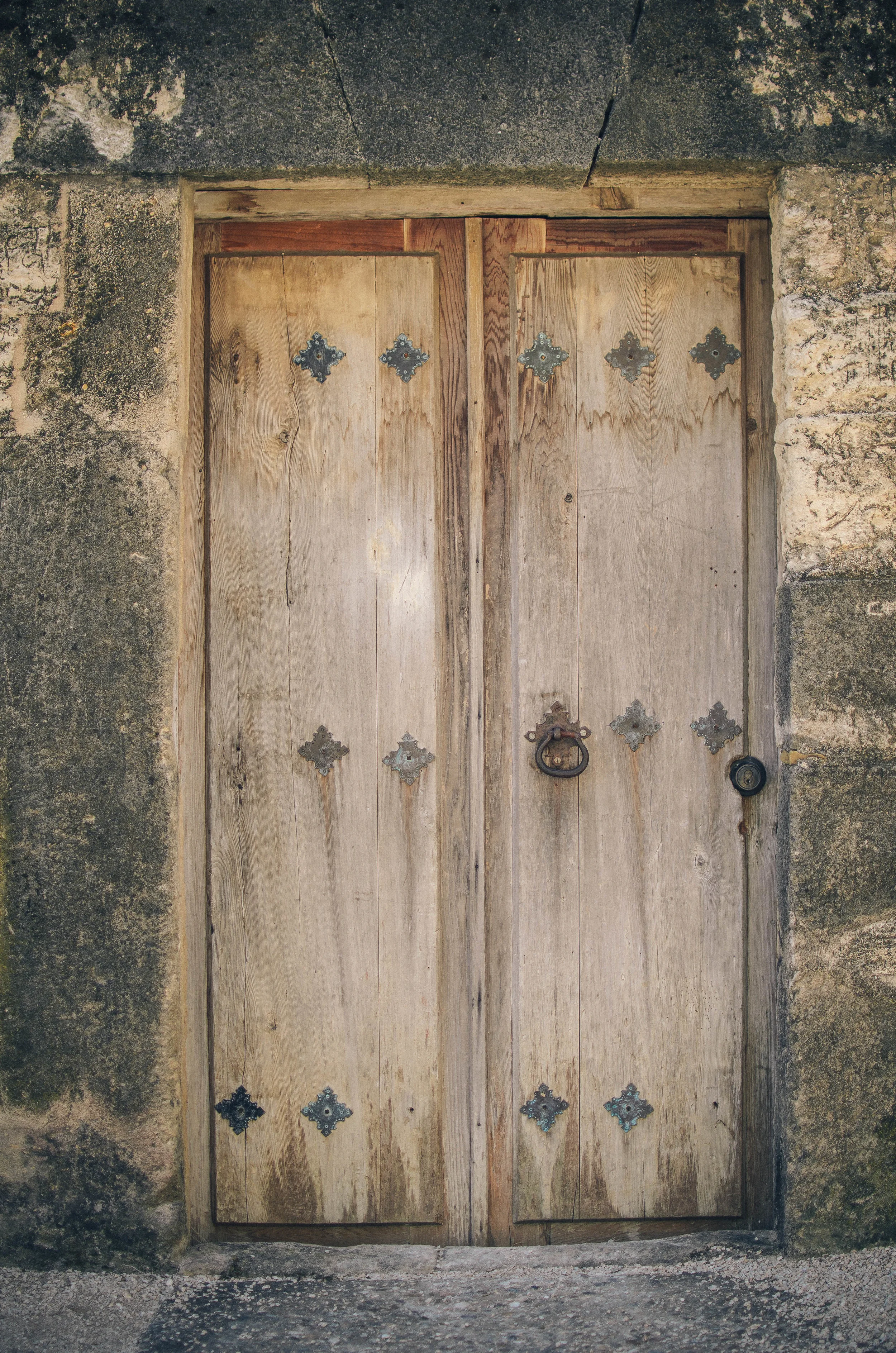 SA_Missions_2013-9-1-16-2.jpg