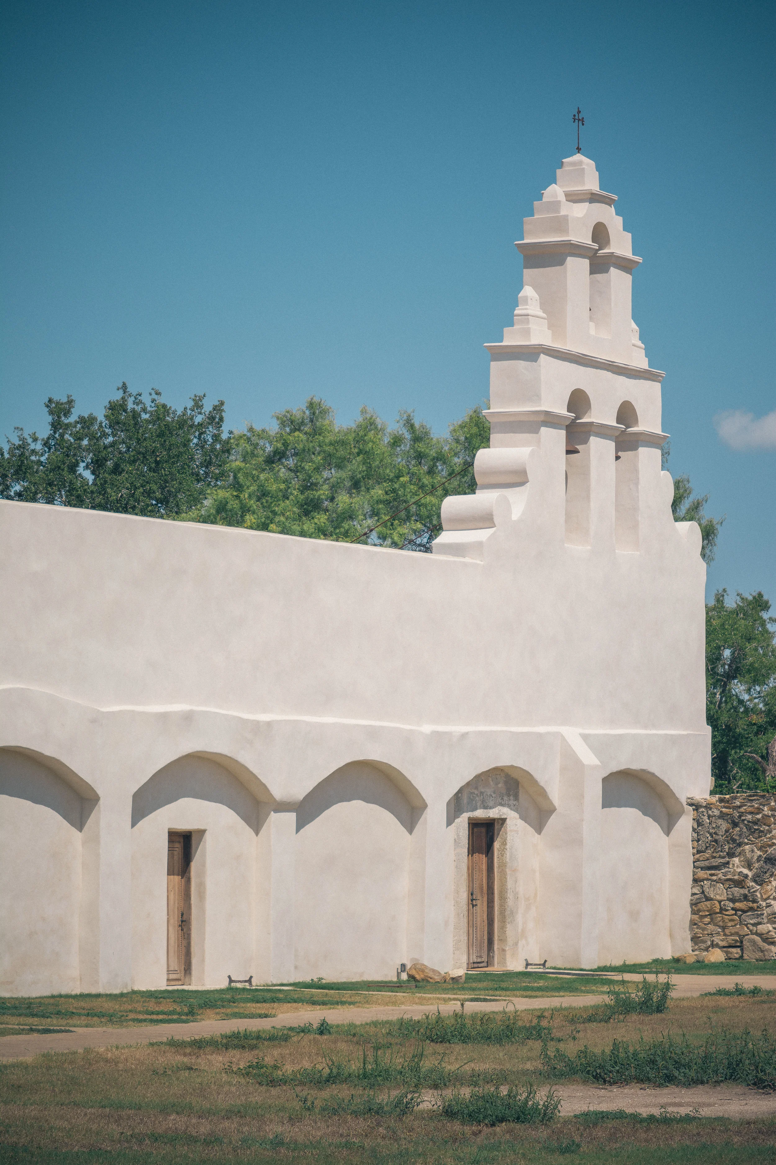 SA_Missions_2013-9-1-31.jpg