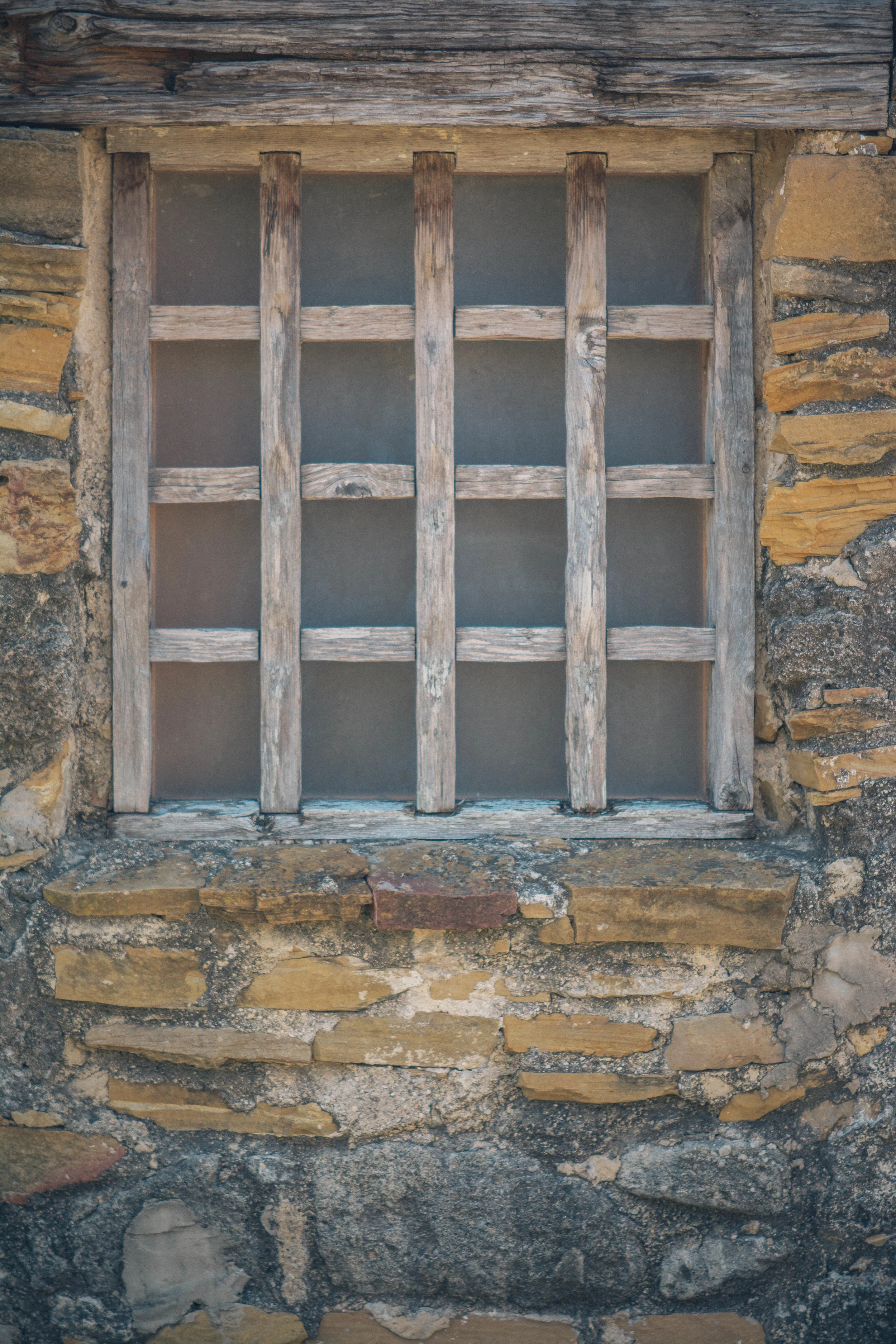 SA_Missions_2013-9-1-32.jpg