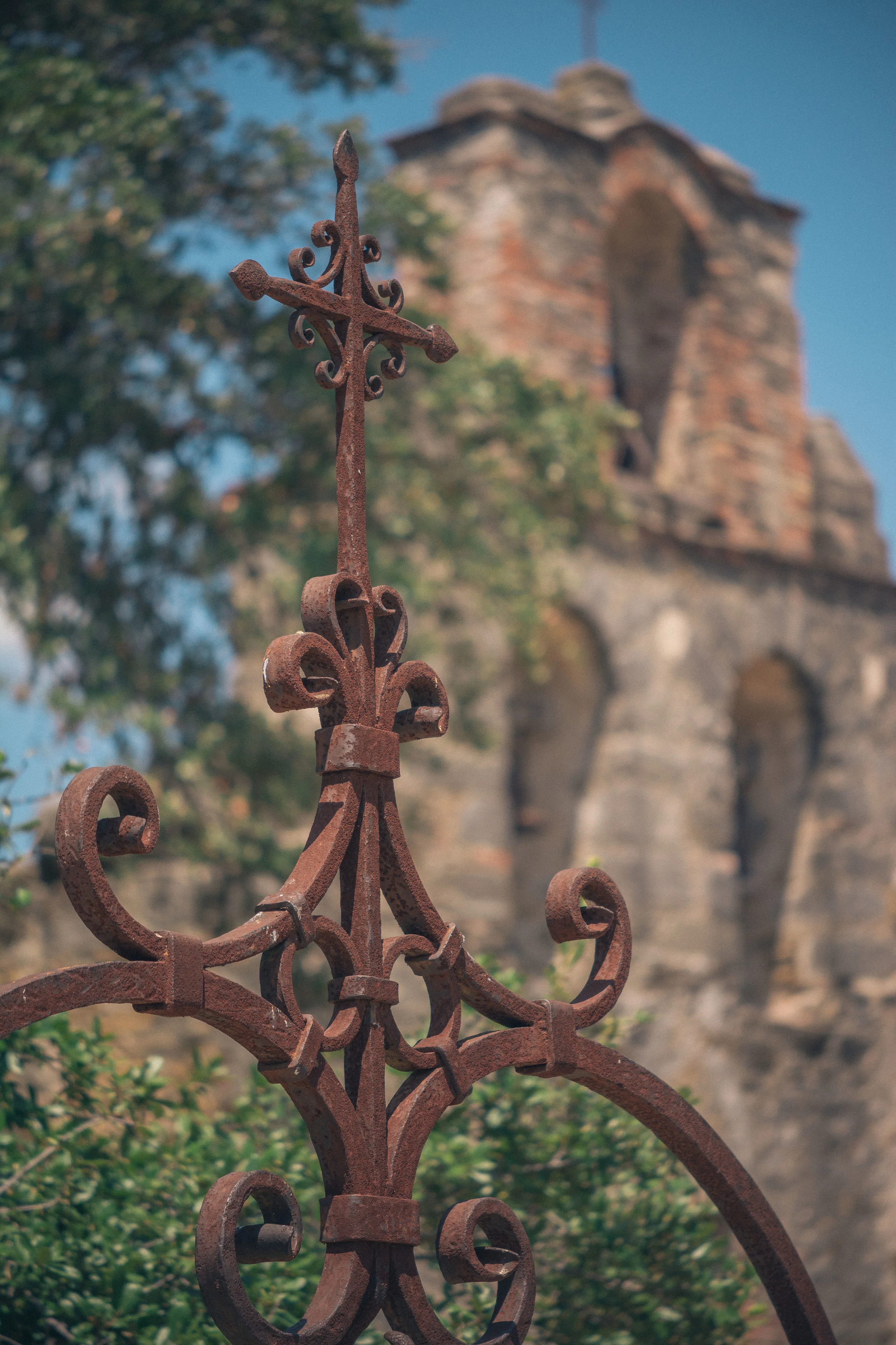 SA_Missions_2013-9-1-85.jpg