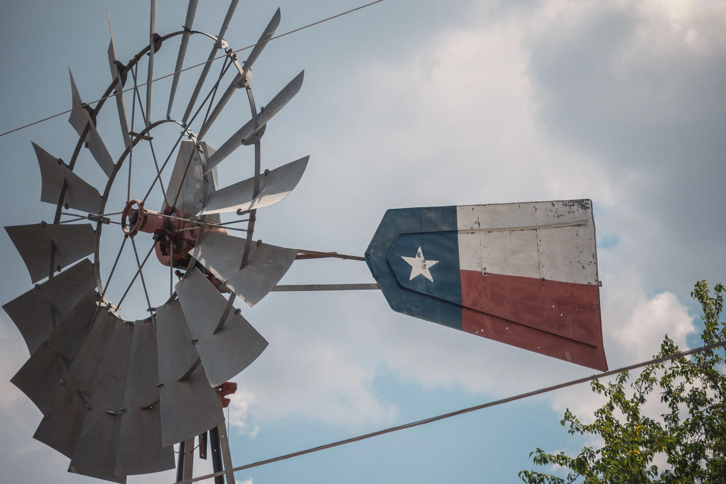 Bandera2013-8-24-59.jpg