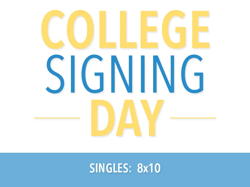 CSD Print Thumbnails (single 8x10).jpg