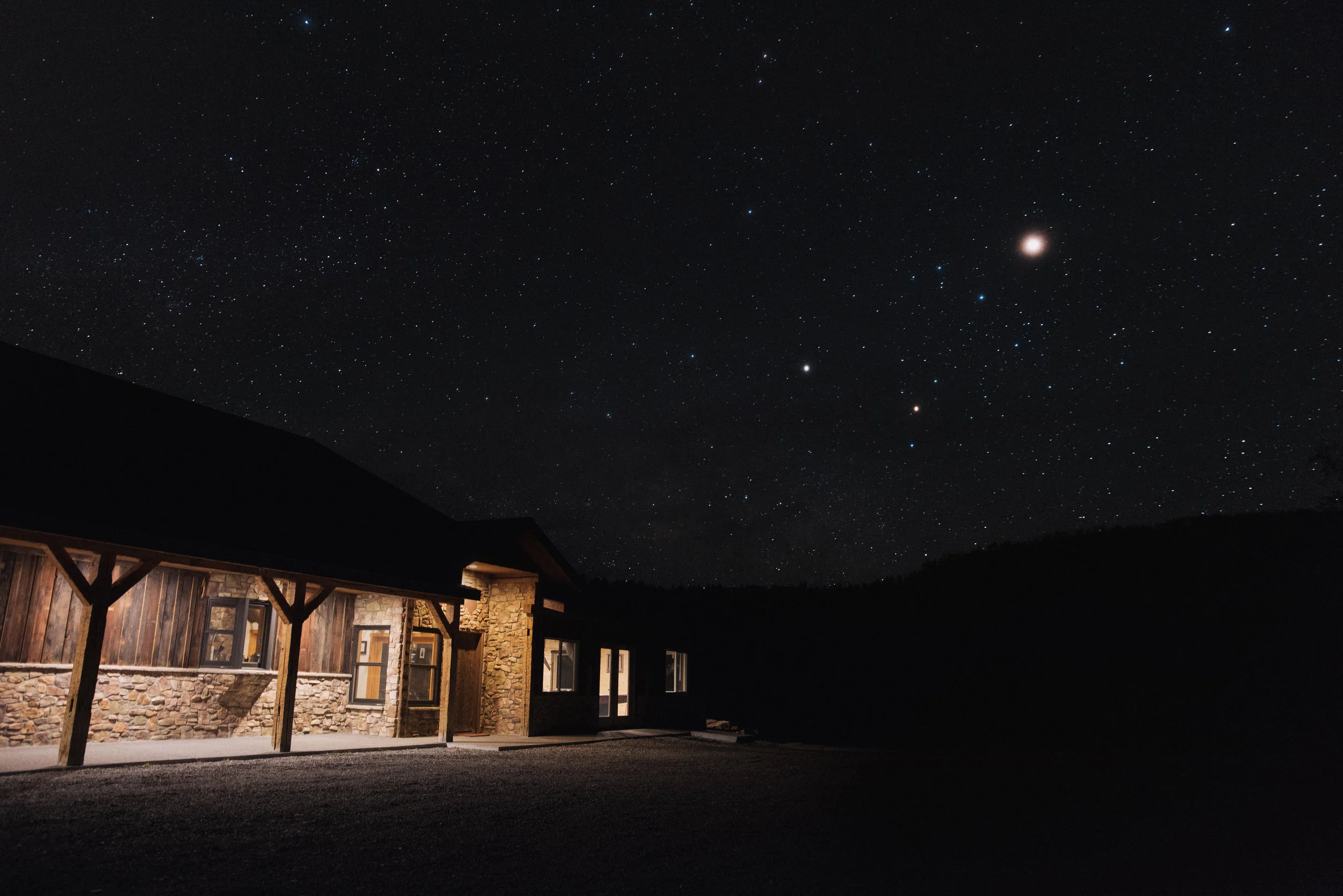 -T Ranch Montrose Colorado-11-Edit.jpg
