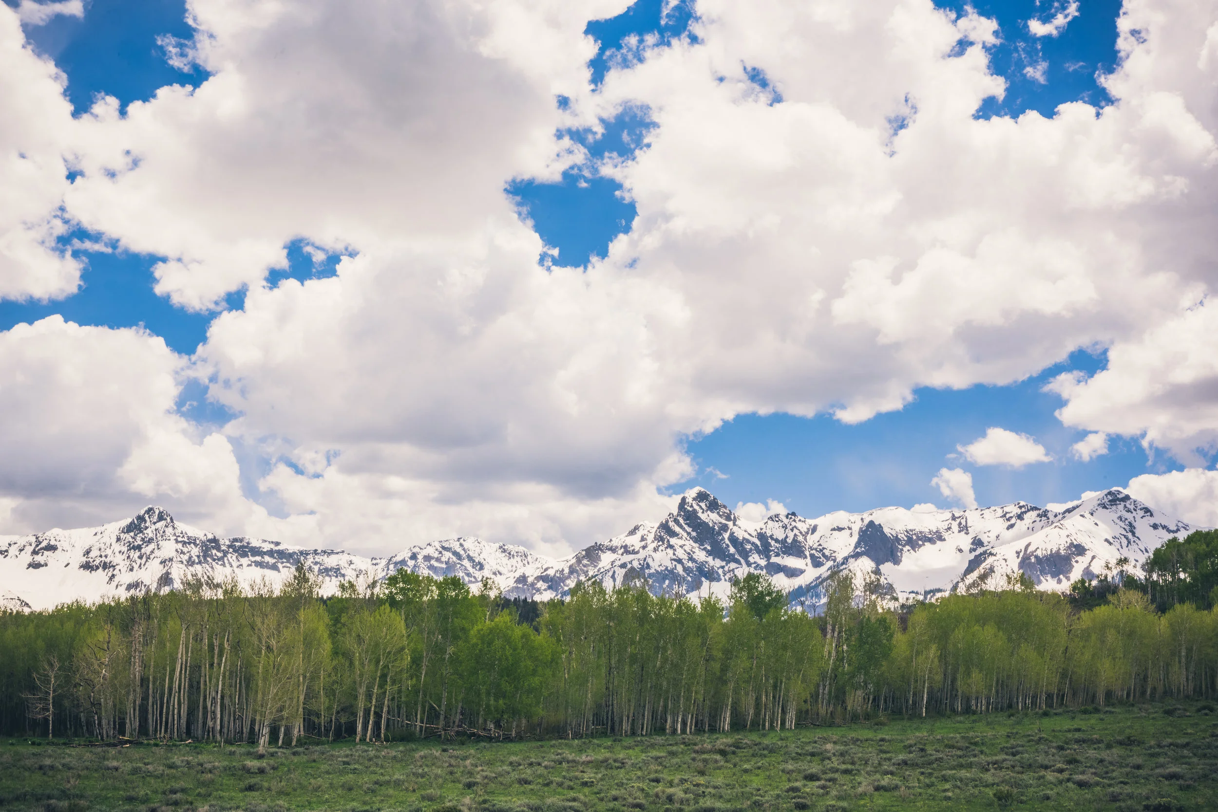 T Ranch Montrose Colorado-7-3-HDR.jpg