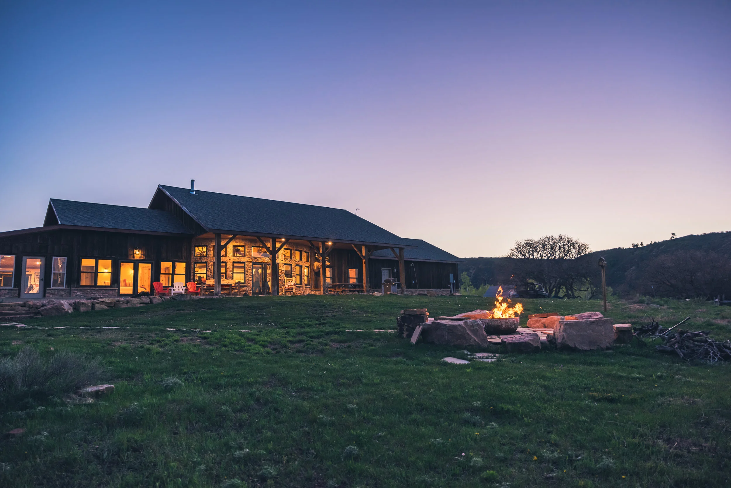 T Ranch Montrose Colorado-117-HDR.jpg