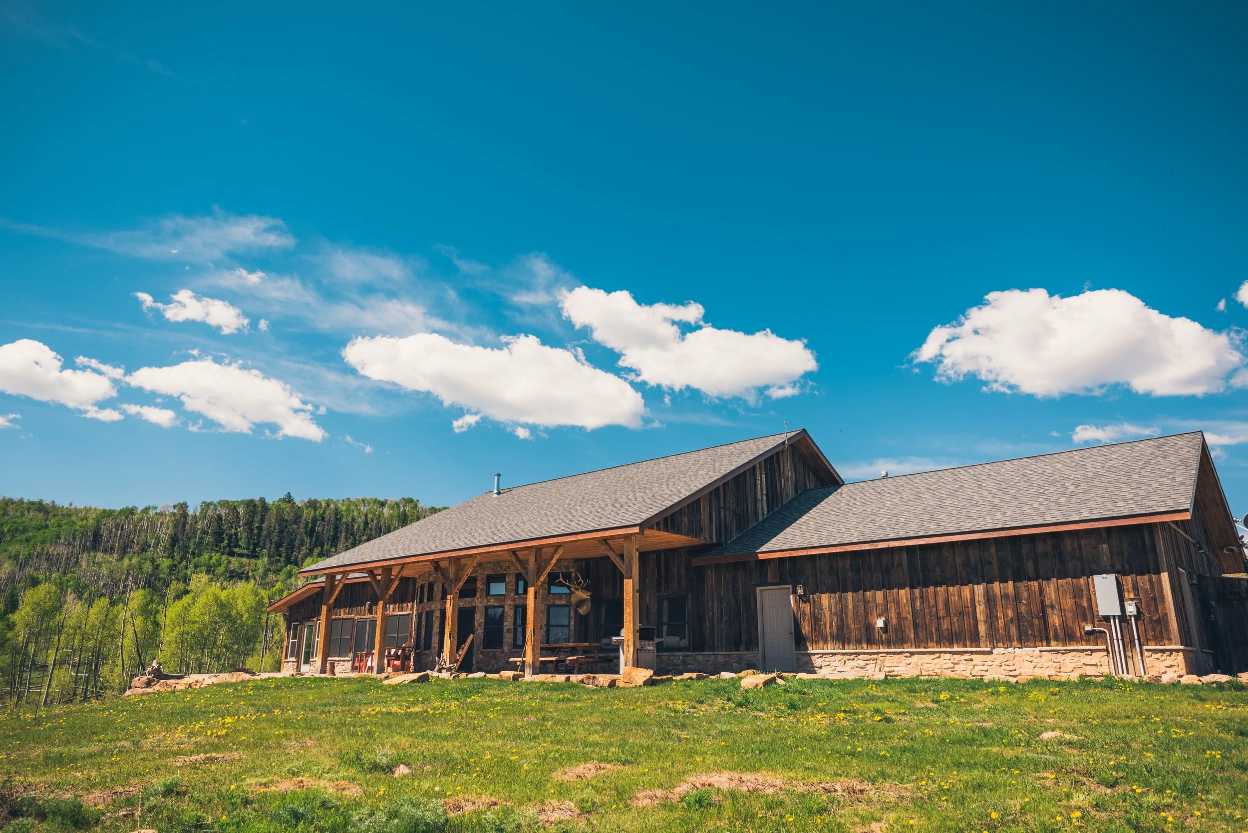 T Ranch Montrose Colorado-244-3-HDR.jpg
