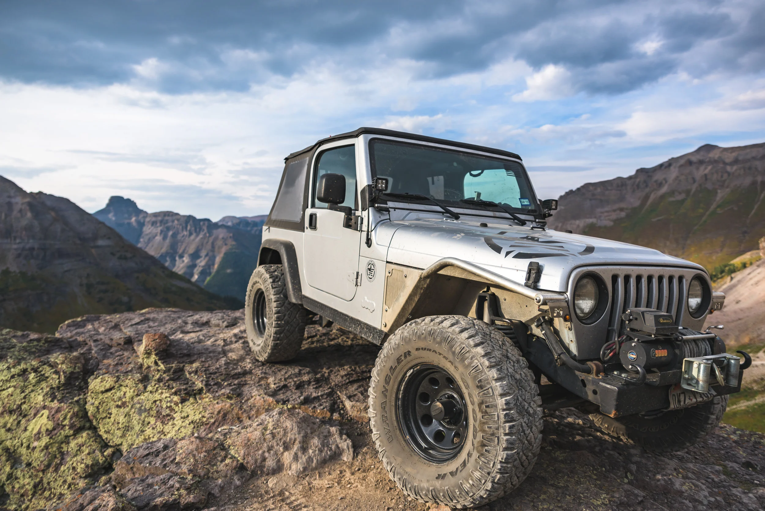 ROAM EXPEDITION 2015-567-2-HDR.jpg