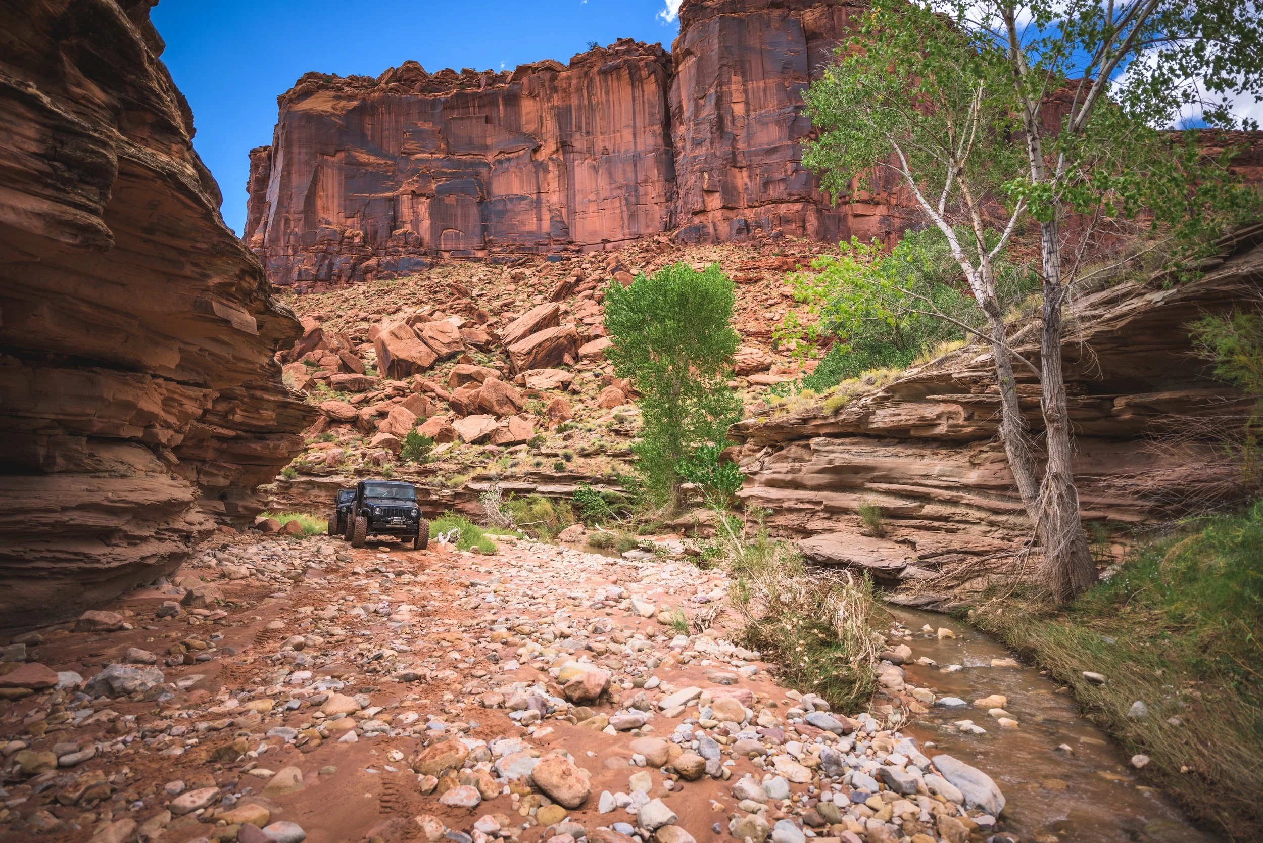 ROAM EXPEDITION 2015-51-6-HDR.jpg