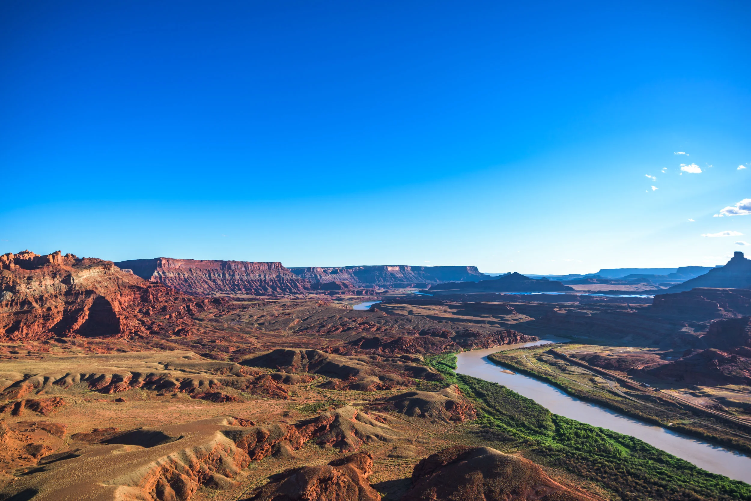 ROAM EXPEDITION 2015-626-6-HDR.jpg