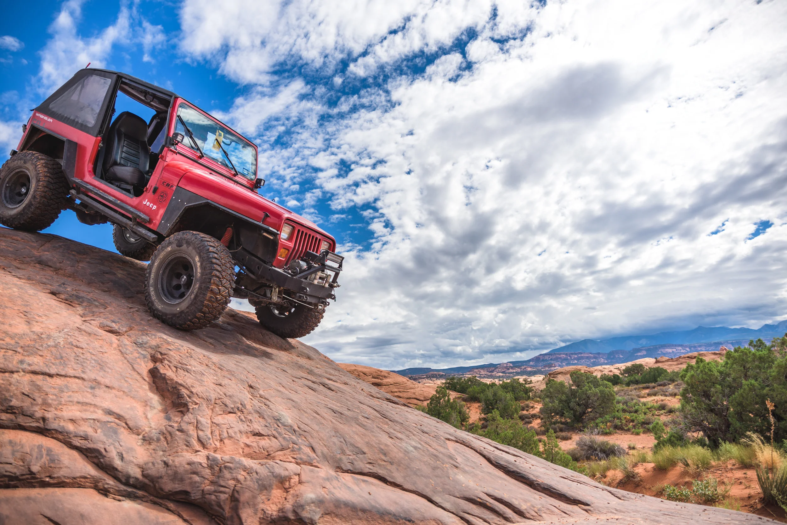 ROAM EXPEDITION 2015-851-3-HDR.jpg