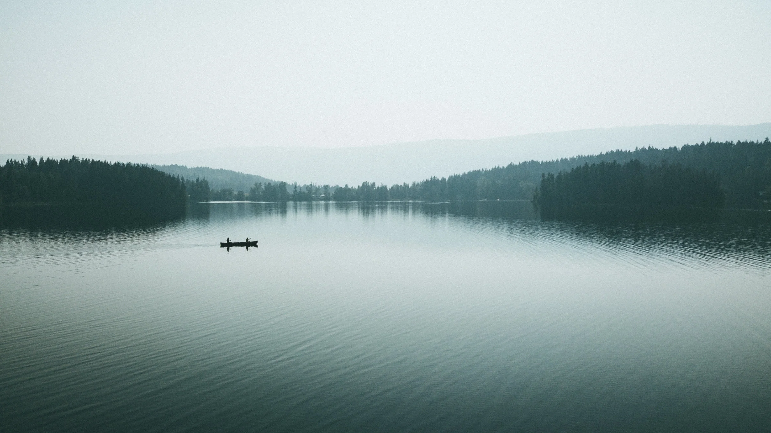 PHOTOGRAPHY SESSION WITH NATURE