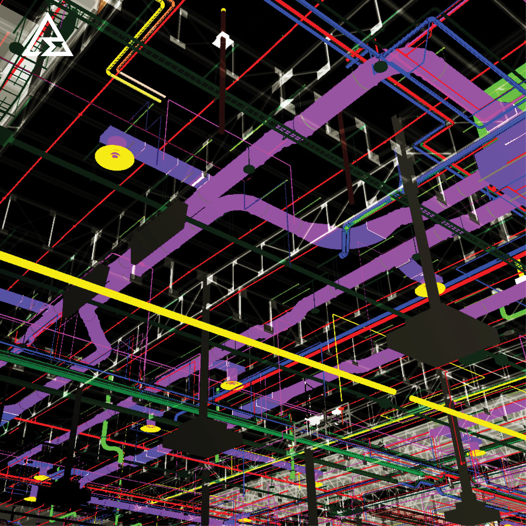BIM :: FLP Model