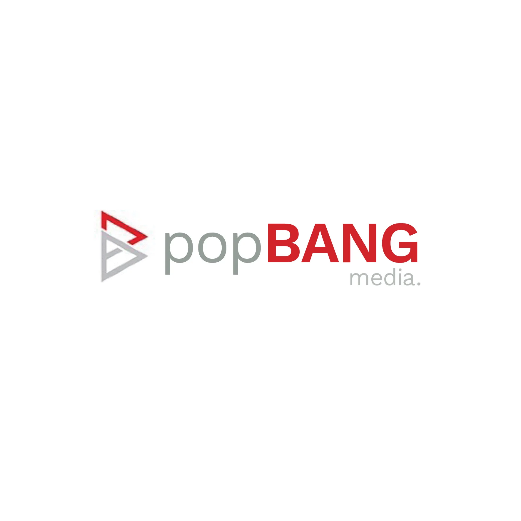 DTT_Website Pop Bang_Logo.jpg