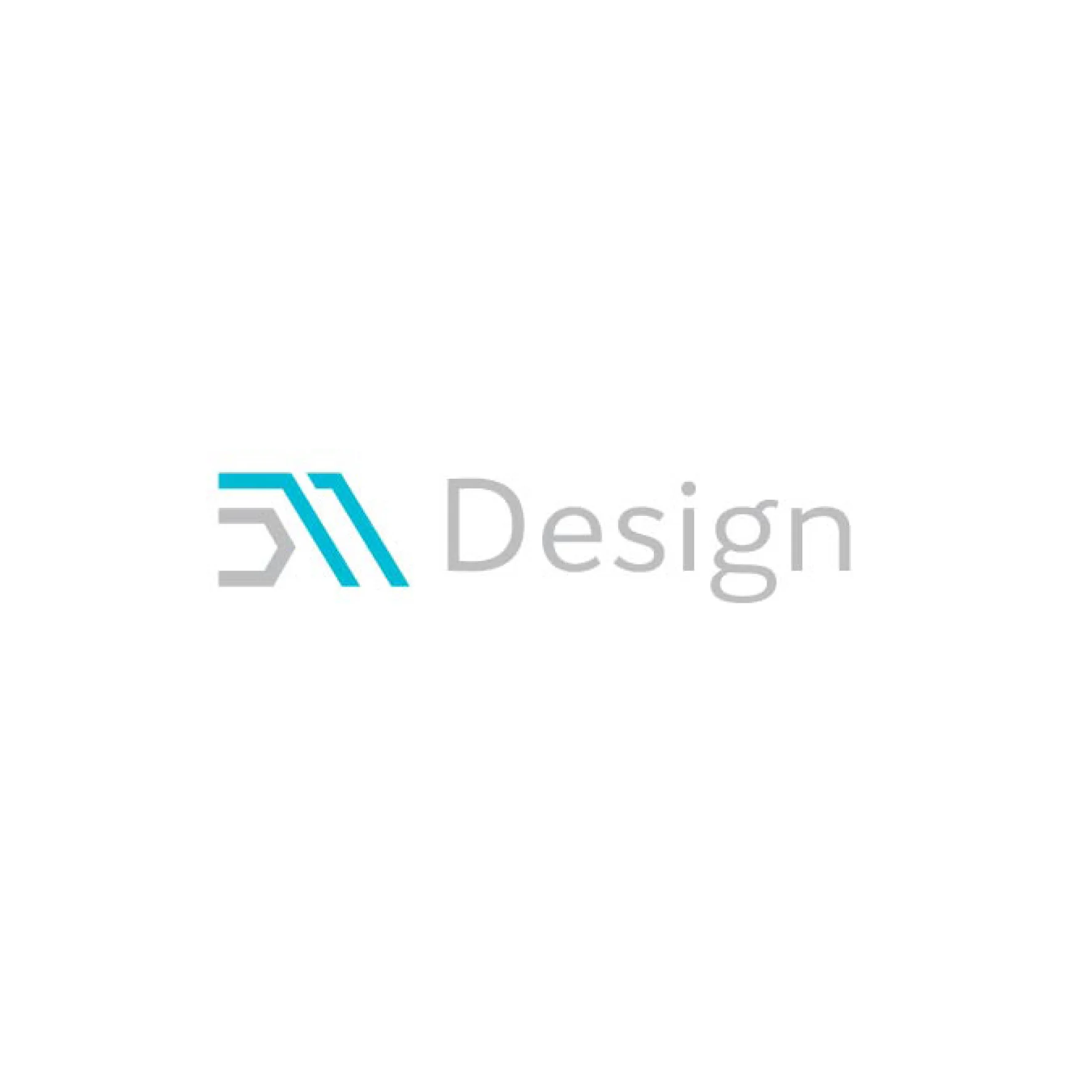 DTT_Website2.jpg