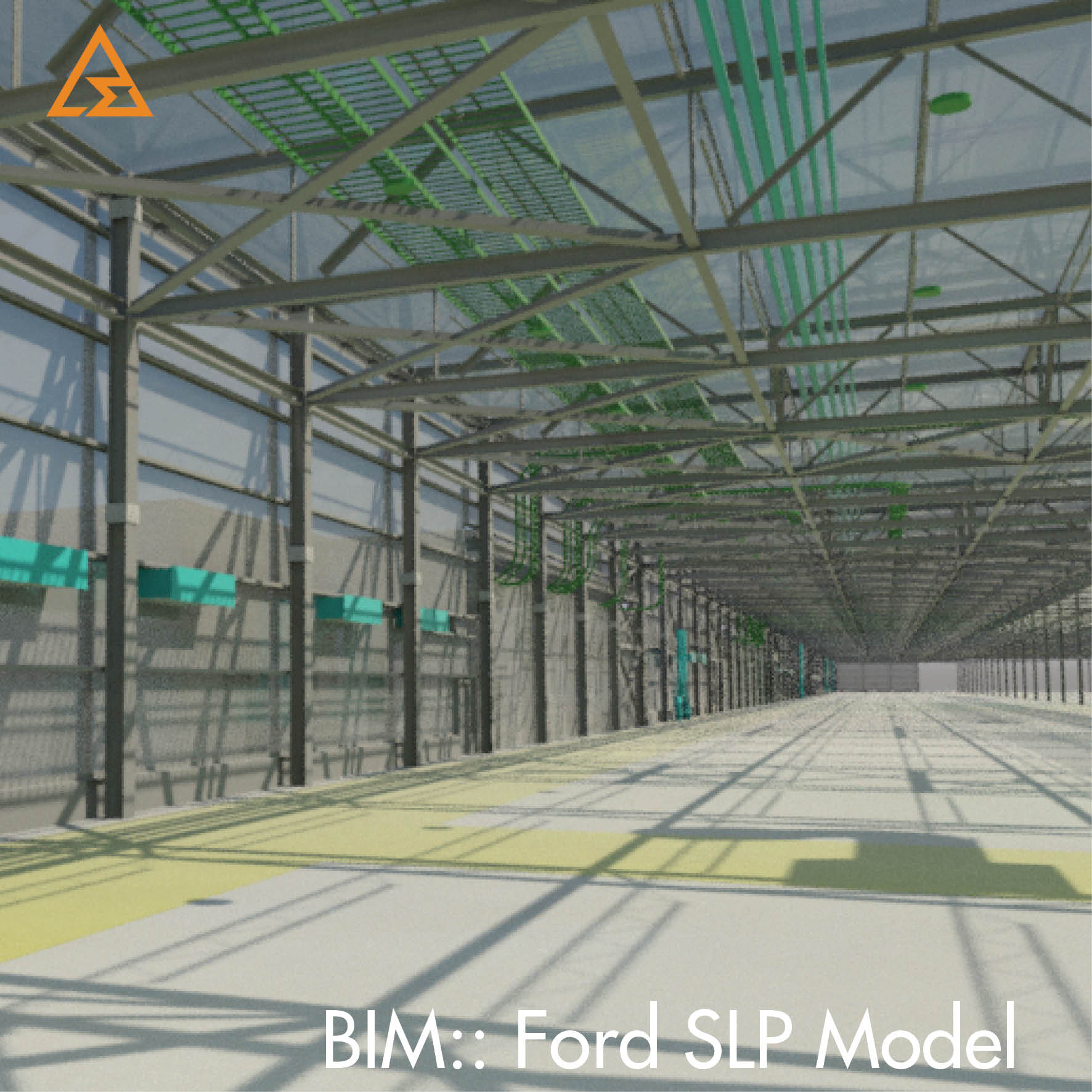 BIM_Ford SLP Model2.jpg