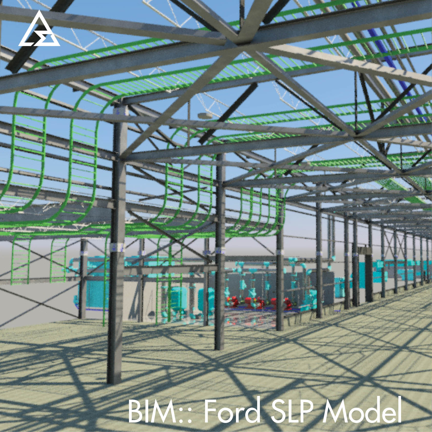 BIM_Ford SLP Model.jpg